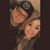Chloe Knalsen's profile image