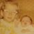 Tallie Wood-Miller's profile image