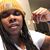 Ashanti Shonnell's profile image