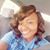 LaShonda Valentine's profile image
