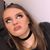 Kristen Flanagan's profile image