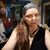Judy Walker's profile image