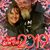 Doug Walls's profile image