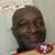 Travis Williams's profile image