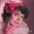 Abbe Buck's profile image