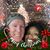 Brian McPartland's profile image