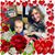 Barbara O'Neil-Ford's profile image