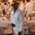 Ronnie Spates's profile image