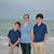 Kelli Hummel Hoggard's profile image