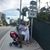 Jayme Renfro's profile image