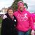 Mary-Ellen Provencher-White's profile image