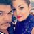 Laura Y Juan Resendez's profile image