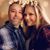 Monica Fritzson Burke's profile image