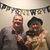 Karen Esslinger Meyers's profile image