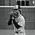 Jordan Inman's profile image