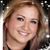 Myriam Perez's profile image