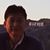 Hojung Myung's profile image
