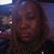 Laurie Middleton's profile image