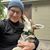 Whitney Stephenson's profile image