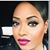 Kimberly Y Frederick Griffin's profile image
