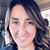 Melody Hammons Harper's profile image
