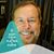 Chip Broadbent's profile image