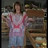 mimosa207's profile image