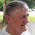 Terry Babbitt's profile image