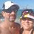 Kim Flayhart's profile image
