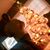 Tavus Boards's profile image
