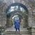 Katie Waltman's profile image
