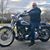 Jeff Vaughn's profile image