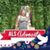 Brenda Ryan's profile image