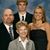 Lisbeth Light Moore's profile image