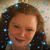 Christina Norman Stanton's profile image