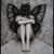 Daysi Esper's profile image