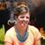 Jill Laca's profile image