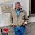 Salvatore Provenza's profile image