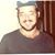 Shockley Dennis's profile image