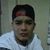 Gio Abrega's profile image