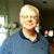 Larry Bemus's profile image