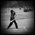 Todd M. Foughty's profile image