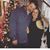 Heather Callahan Dews's profile image