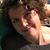 Susan Dietz-Amick's profile image