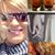 Oralia Carroll's profile image