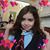 Daniela Neves's profile image