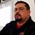 Michael McKenzie's profile image