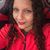 Jeannette Simon's profile image