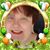 Mindy Margrabe's profile image