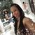 Nessa Marie's profile image